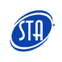 STA.